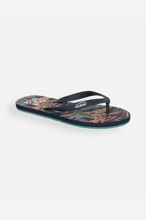 Oxbow Chanclas Tongs HONG para hombre