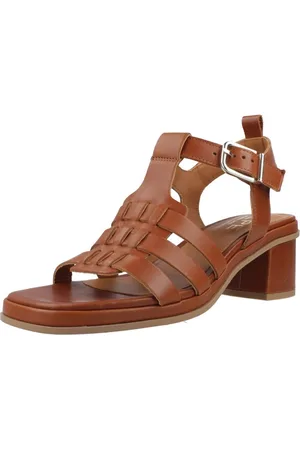 Alpe Sandalias 5481 08 para mujer