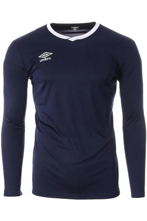 Umbro Camiseta tirantes - para hombre