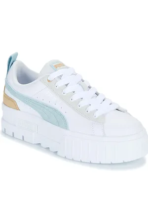 PUMA Zapatillas MAYZE para mujer