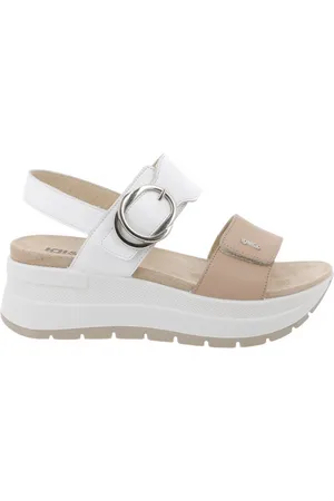 IGI&CO Sandalias 7677600 para mujer