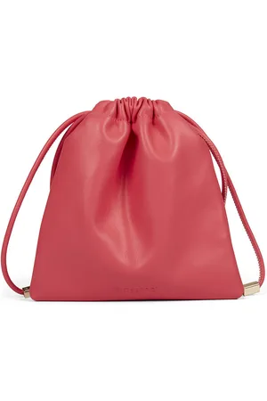 Gioseppo Bolso de mano loupes para mujer