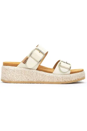 Pikolinos Sandalias Alzira para mujer