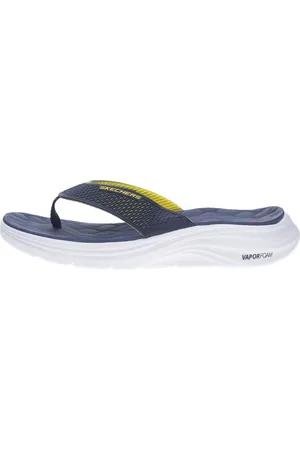 Skechers Chanclas - para hombre