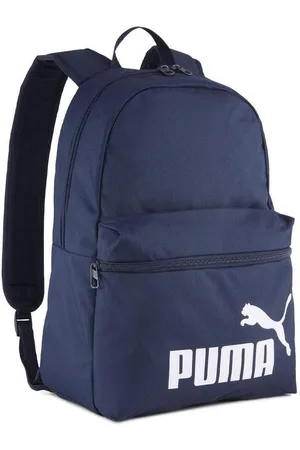 PUMA Mochila - para hombre