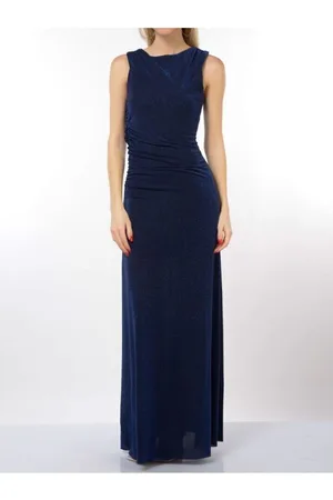 Kaos Vestidos RPJMA001-3003 para mujer