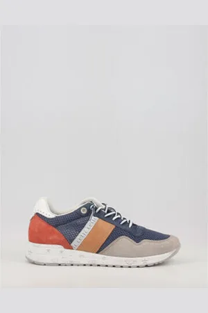Cetti Deportivas Moda 1370 para hombre