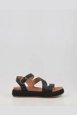 Inuovo Sandalias A96001 para mujer