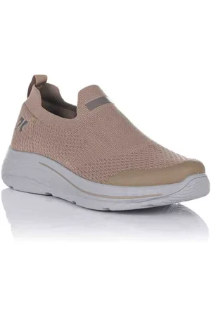 Sweden Kle Zapatos 261706 para hombre