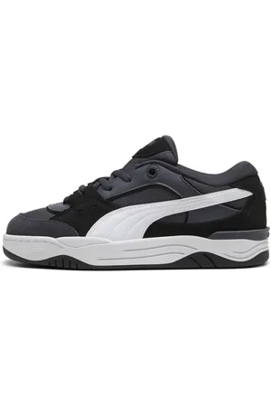 PUMA Deportivas Moda Baskets 180 para mujer