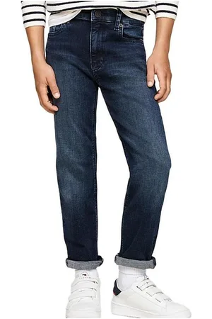 Tommy Hilfiger Jeans - para niño