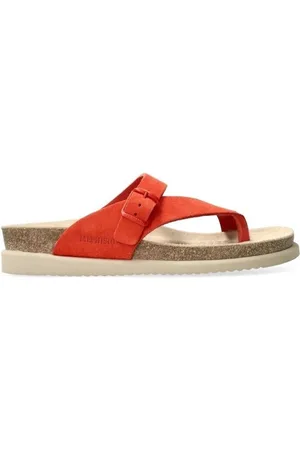 Mephisto Sandalias Helen para mujer