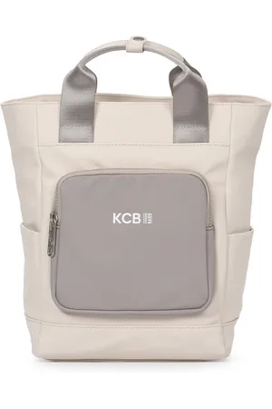 KCB Mochila 113400 para mujer