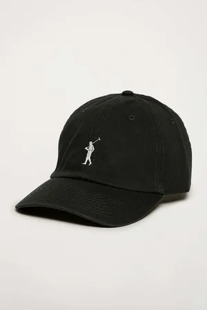 Polo Club® Gorra RIGBY GO BRAND CAP para mujer