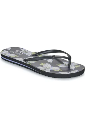Oxbow Chanclas VIRTILIM para mujer