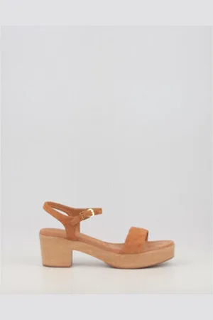 Unisa Sandalias IRITA_25_KS para mujer