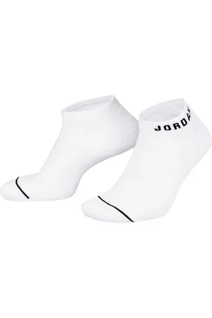 Nike Calcetines DX9656 para mujer