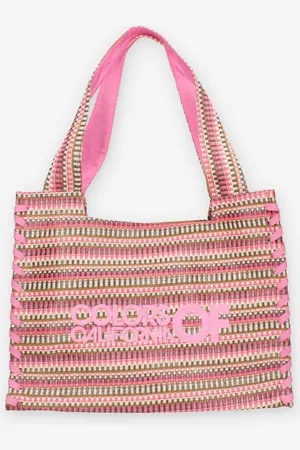 Colors of California Bolso HC.HOLLY-PINKN para mujer