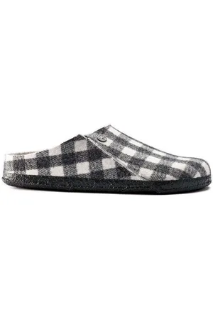 Birkenstock Chanclas Zermatt Rivet para hombre