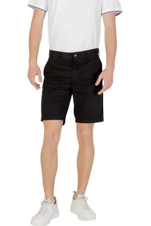 HUGO BOSS Short Chino-slim-Shorts 10270650 01 50536723 para hombre