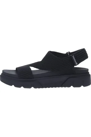 Timberland Sandalias - para mujer