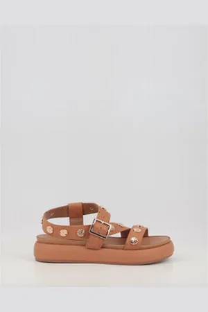 Inuovo Sandalias A96041 para mujer