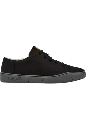 Camper Deportivas Moda PEU K100881 para hombre