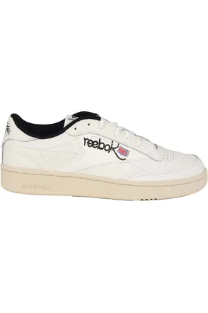 Reebok Deportivas Moda Club C 85 para hombre