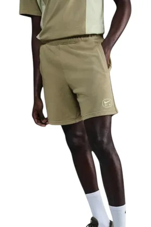 Nike Short HM0178 para hombre