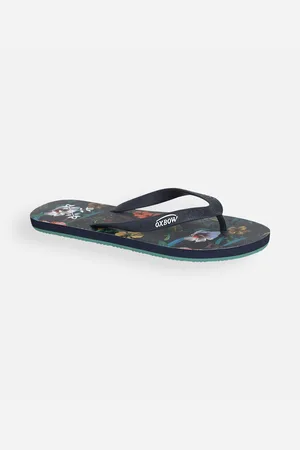 Oxbow Chanclas Tongs HONG para hombre