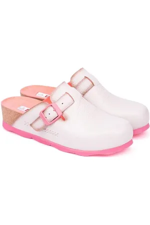 Pikolinos Pantuflas w9r-3575 para mujer