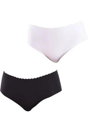 Dim Culote y bragas D0A6L-0CA para mujer