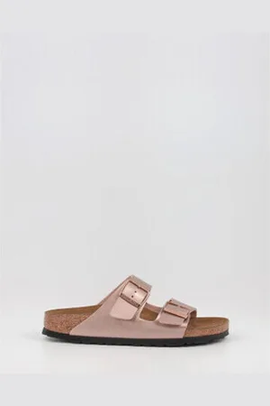 Birkenstock Sandalias ARIZONA BF para mujer