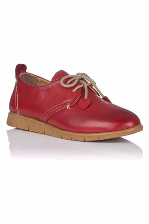 48 HORAS Zapatos Mujer 1501-40 para mujer