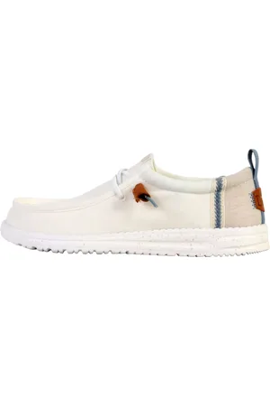 Hey dude Mocasines 258223 para hombre