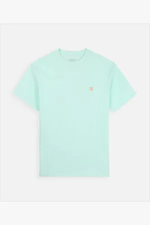 Oxbow Camiseta Tee-shirt TEFLA para hombre