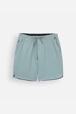 Oxbow Short Short DAYOFF para hombre