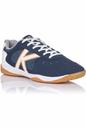 kelme Zapatillas de fútbol INDOOR COPA para mujer