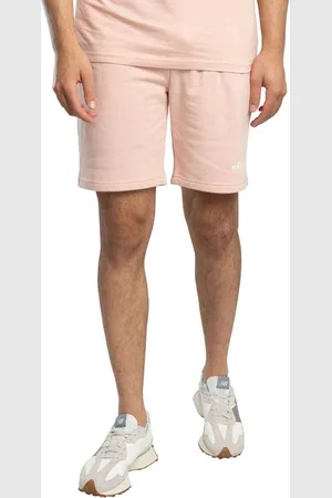 Ellesse Short Shorts deportivos Molla para hombre