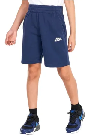 Nike Short niño FD3015 para niño