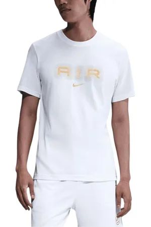 Nike Camiseta HM0185 para hombre