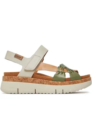 Pikolinos Sandalias Palma para mujer