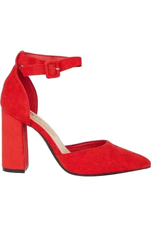 Dorothy Perkins Zapatos de tacón Edie para mujer