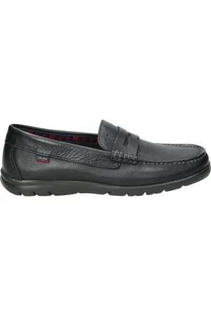CallagHan Zapatos Bajos 18004 para hombre