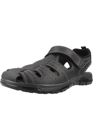 IGI&CO Sandalias 7645100IG para hombre