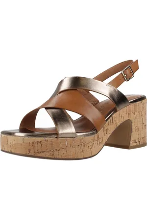 Tamaris Sandalias 28312 44 para mujer