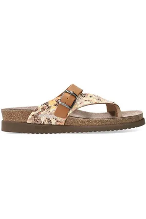 Mephisto Sandalias Helen Mix para mujer