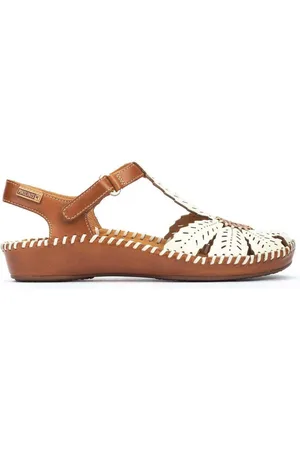 Pikolinos Sandalias P. Vallarta para mujer