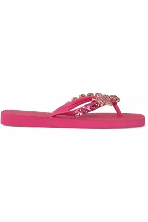 Alma en Pena Chanclas V251994 para mujer