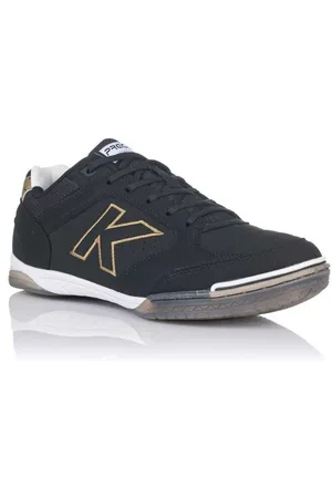kelme Zapatillas de fútbol PRECISION para hombre